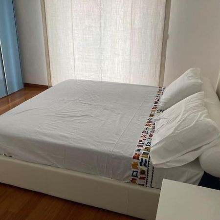 Almacasa A Modern Homeholiday 斯培西亚 外观 照片