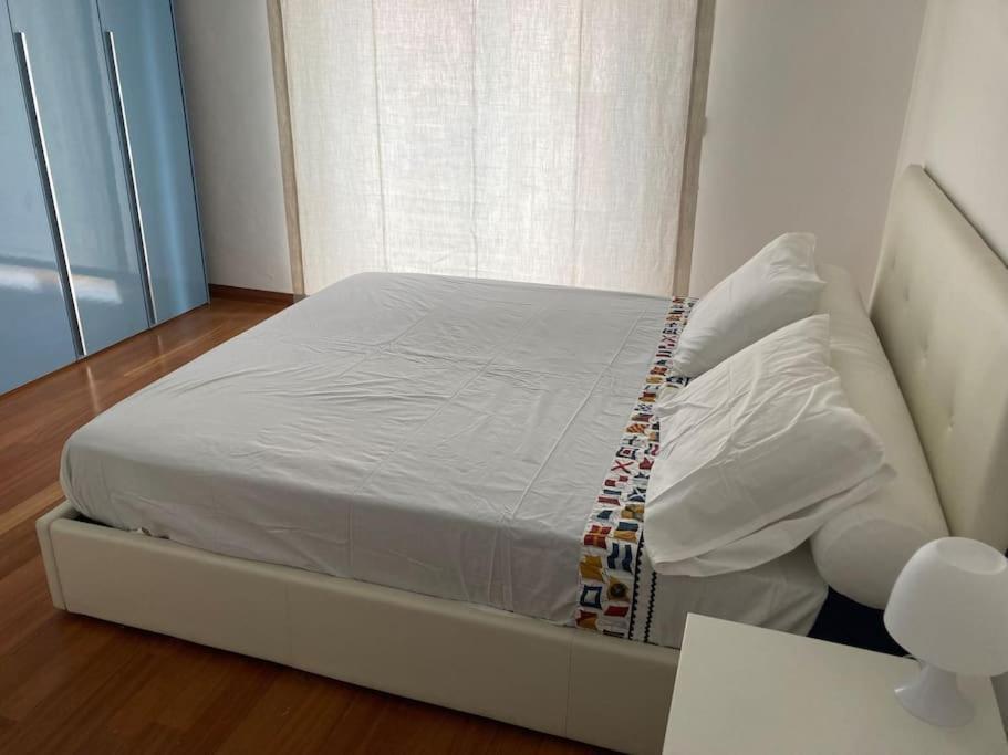 Almacasa A Modern Homeholiday 斯培西亚 外观 照片
